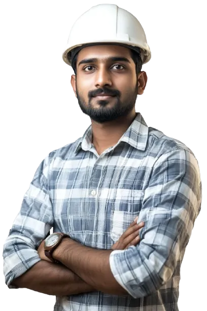 ramesh bhai