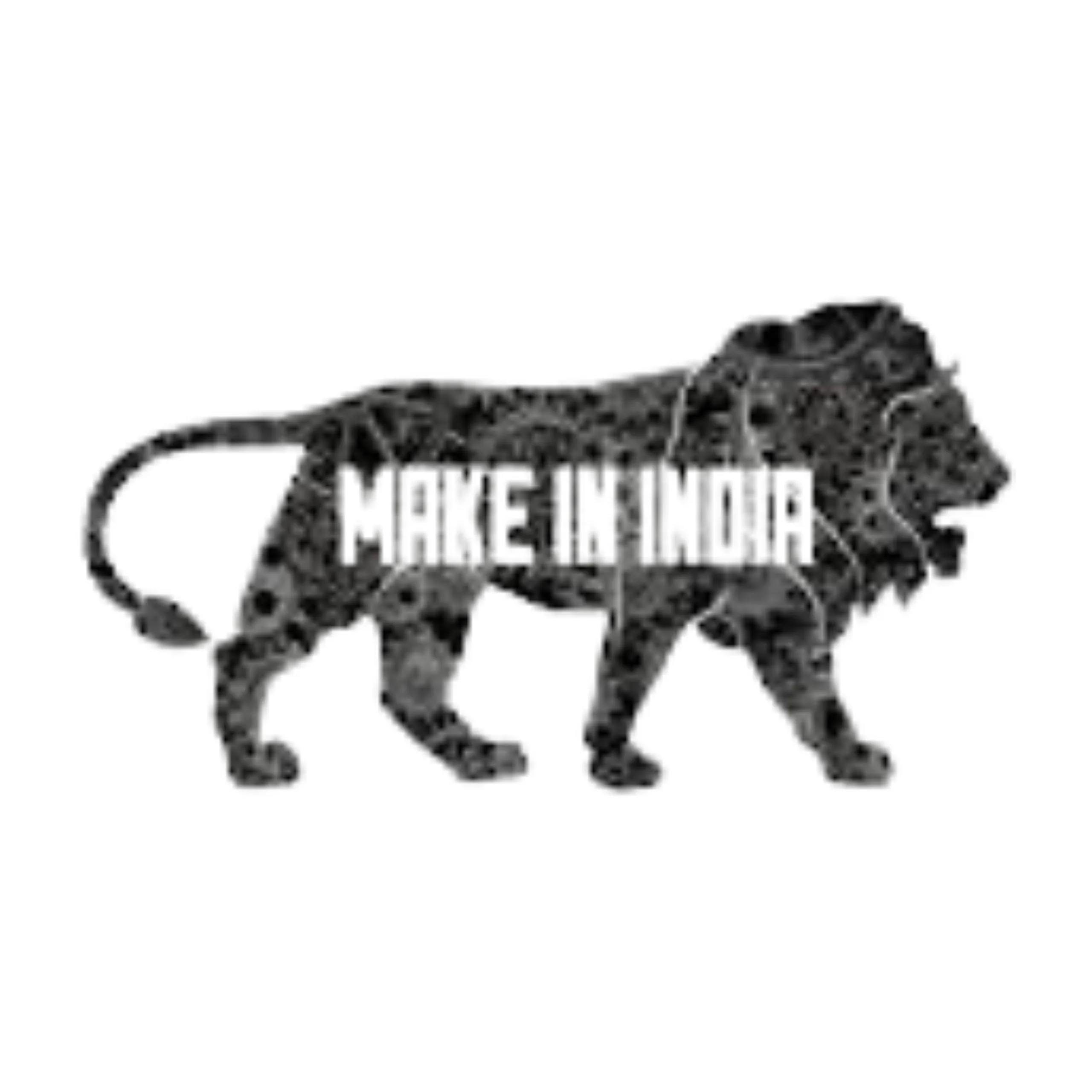 make in india