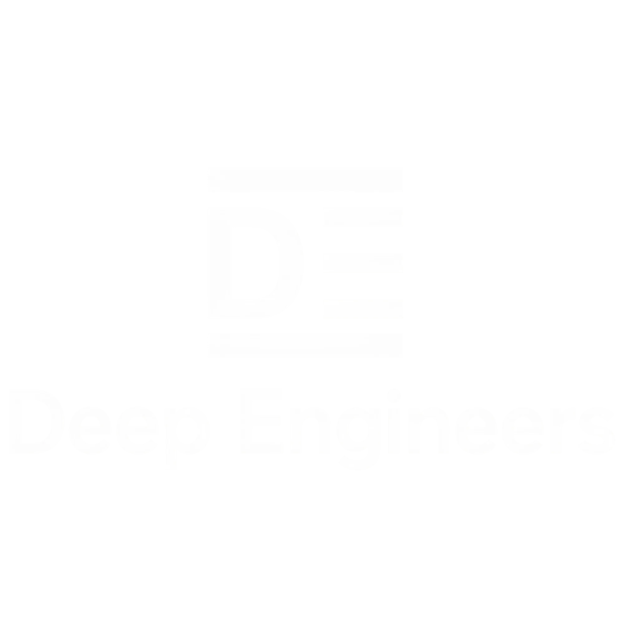 logo white