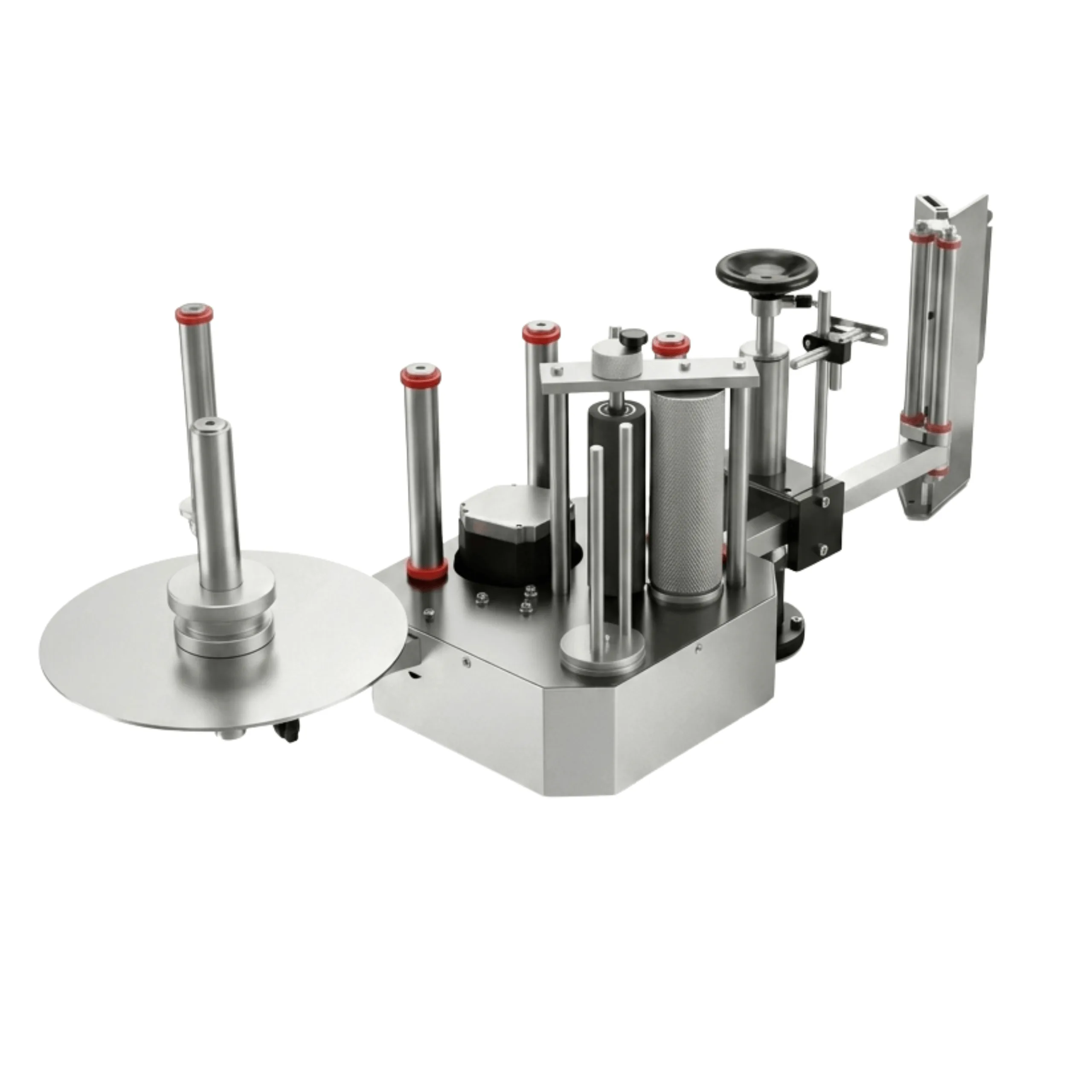 applicators