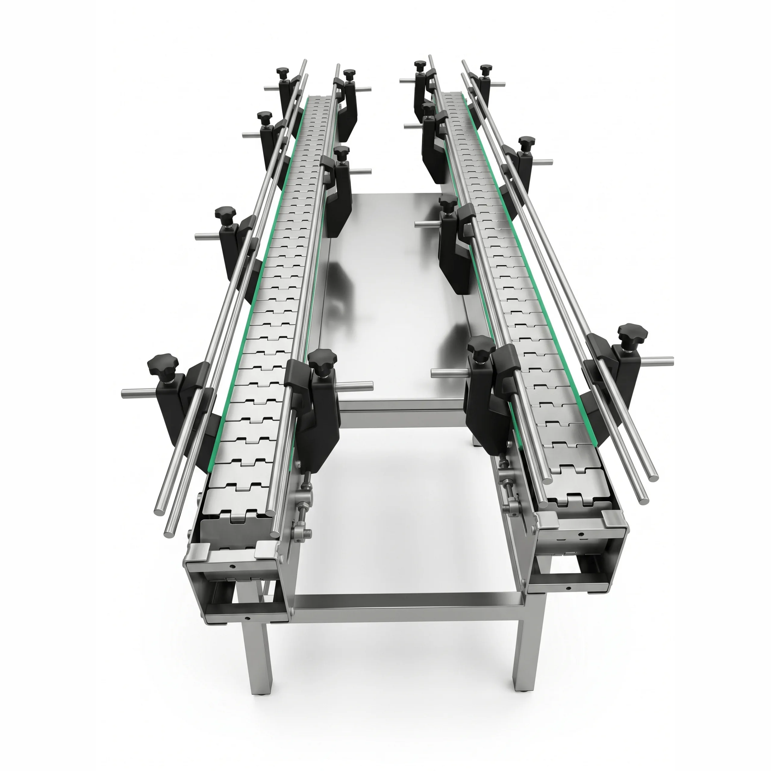 conveyor
