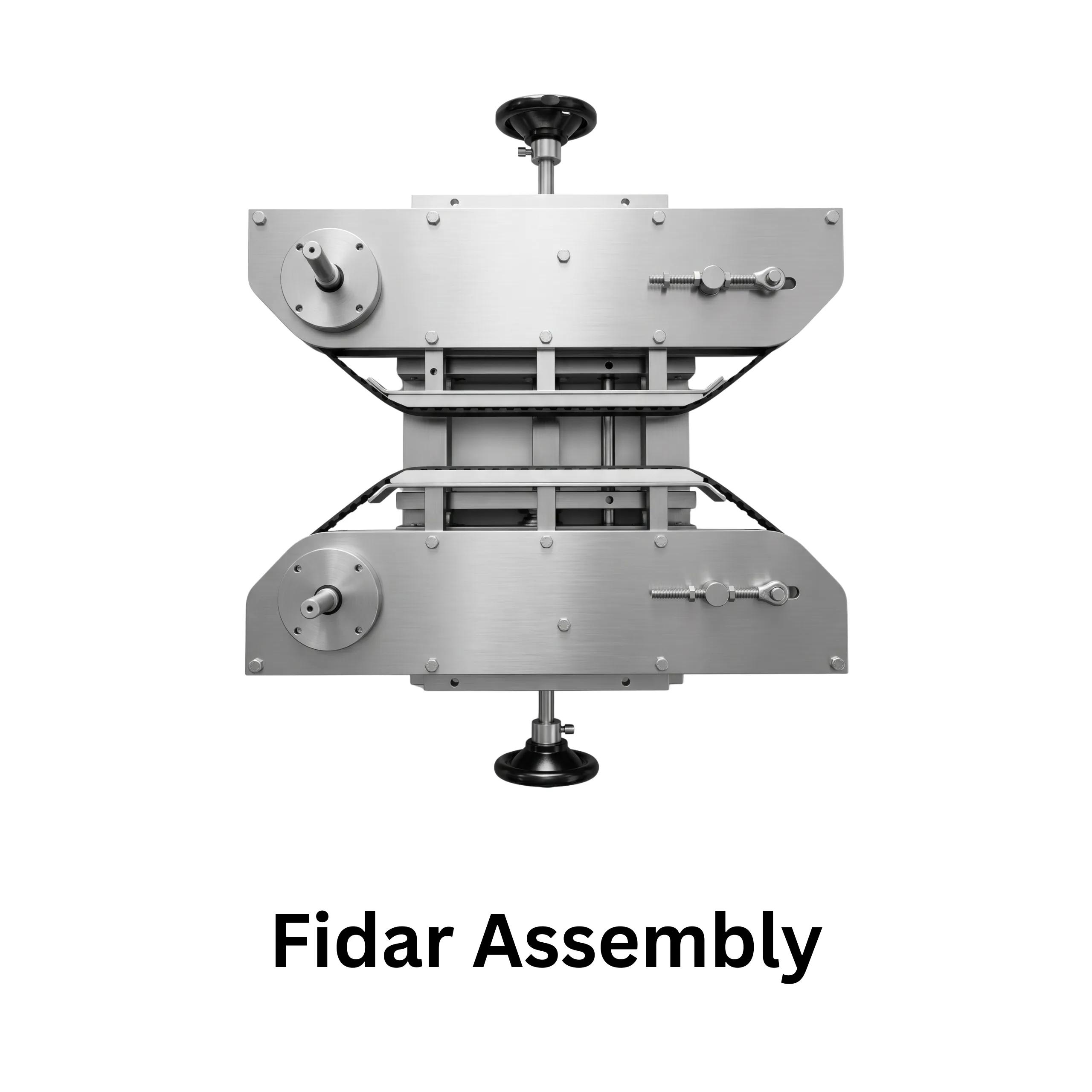 fidar 01