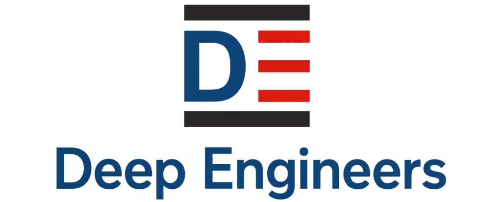 Deep Engineers