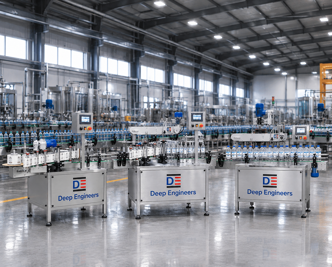 Manufacturer India